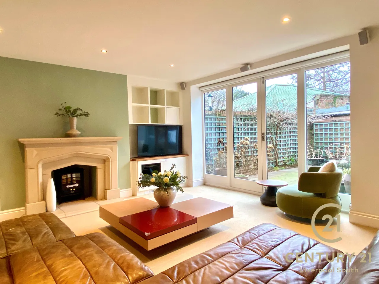 North Sudley Road, Mossley Hill, L17, photo 10