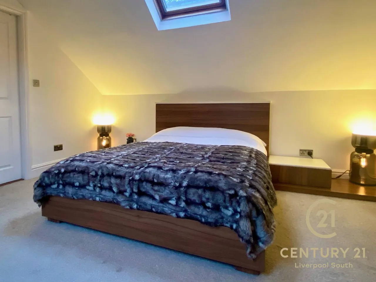 North Sudley Road, Mossley Hill, L17, photo 15