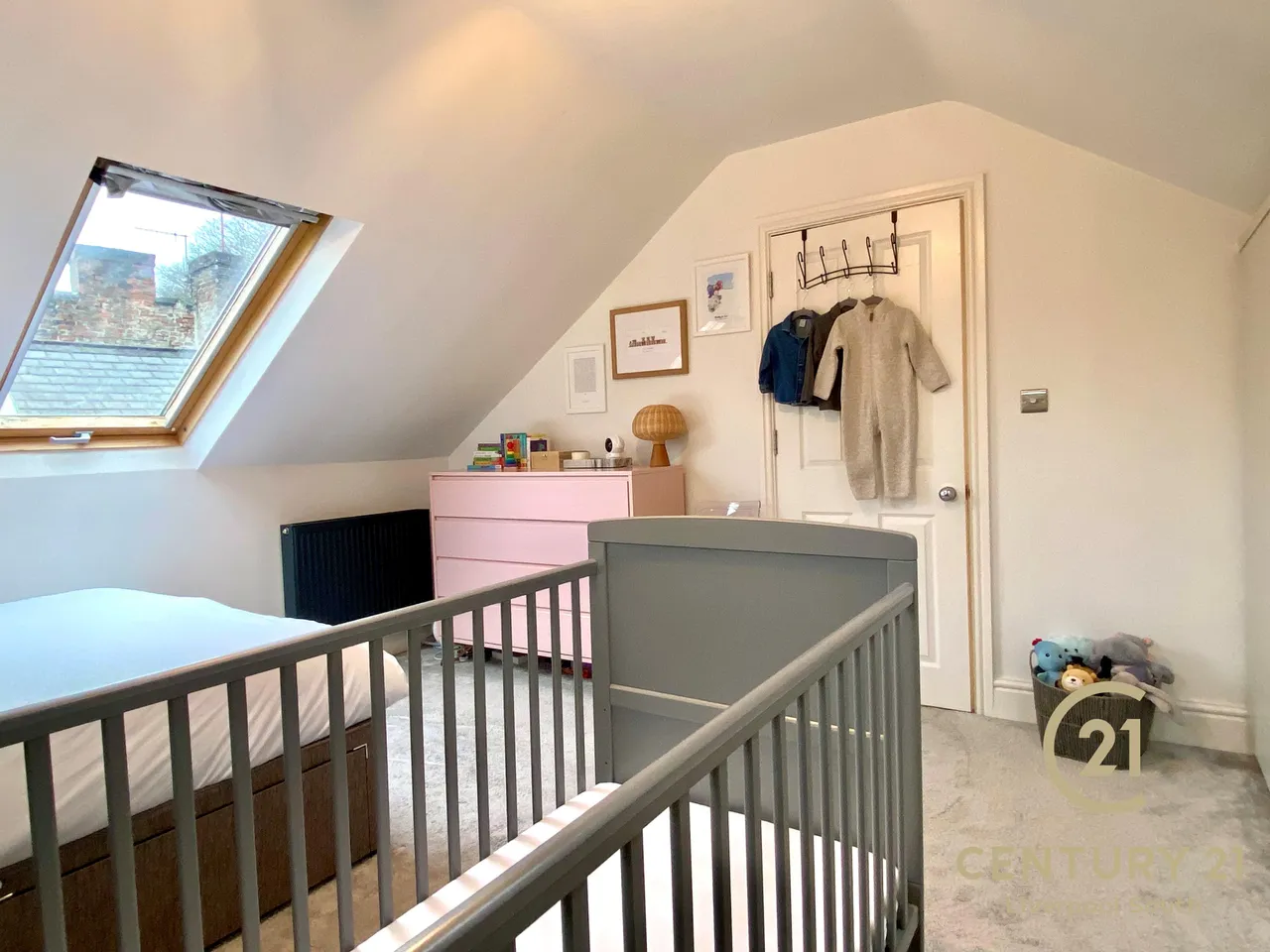 North Sudley Road, Mossley Hill, L17, photo 21