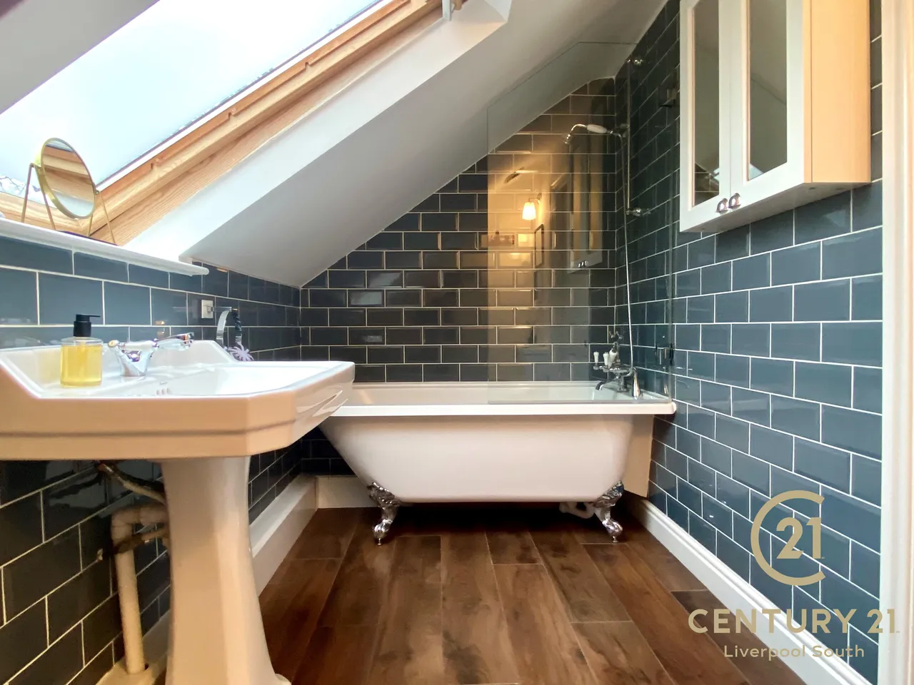 North Sudley Road, Mossley Hill, L17, photo 23