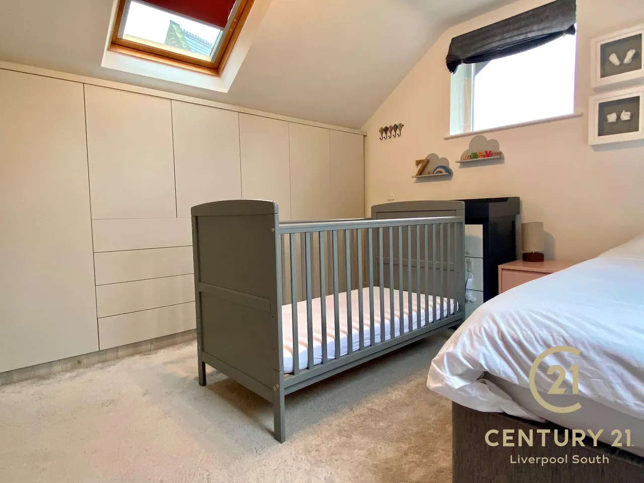 North Sudley Road, Mossley Hill, L17, photo 22