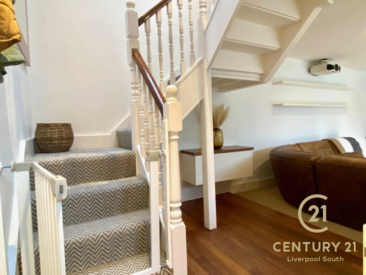 North Sudley Road, Mossley Hill, L17, photo 12