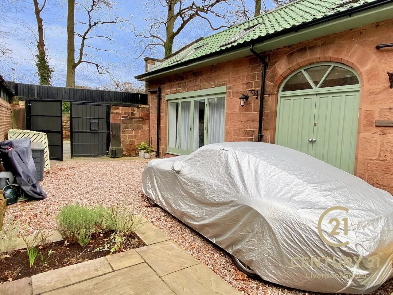 North Sudley Road, Mossley Hill, L17, photo 27