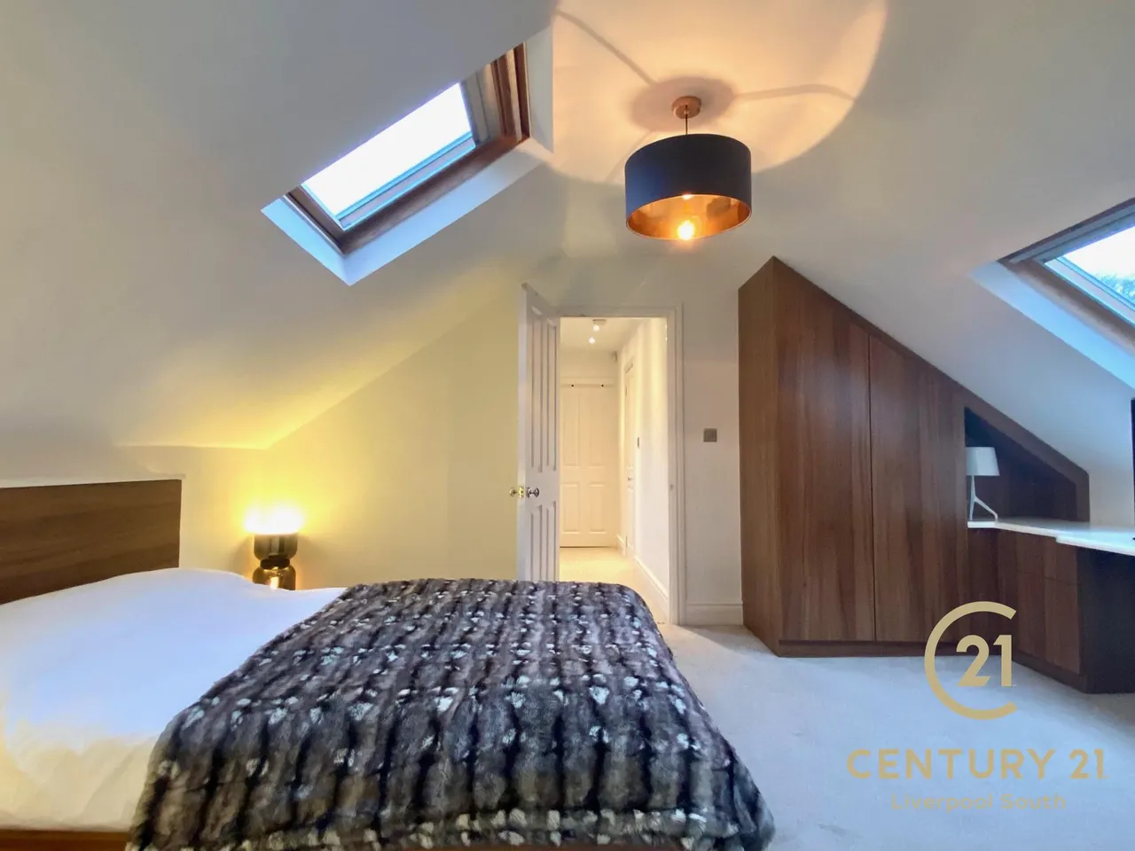 North Sudley Road, Mossley Hill, L17, photo 14