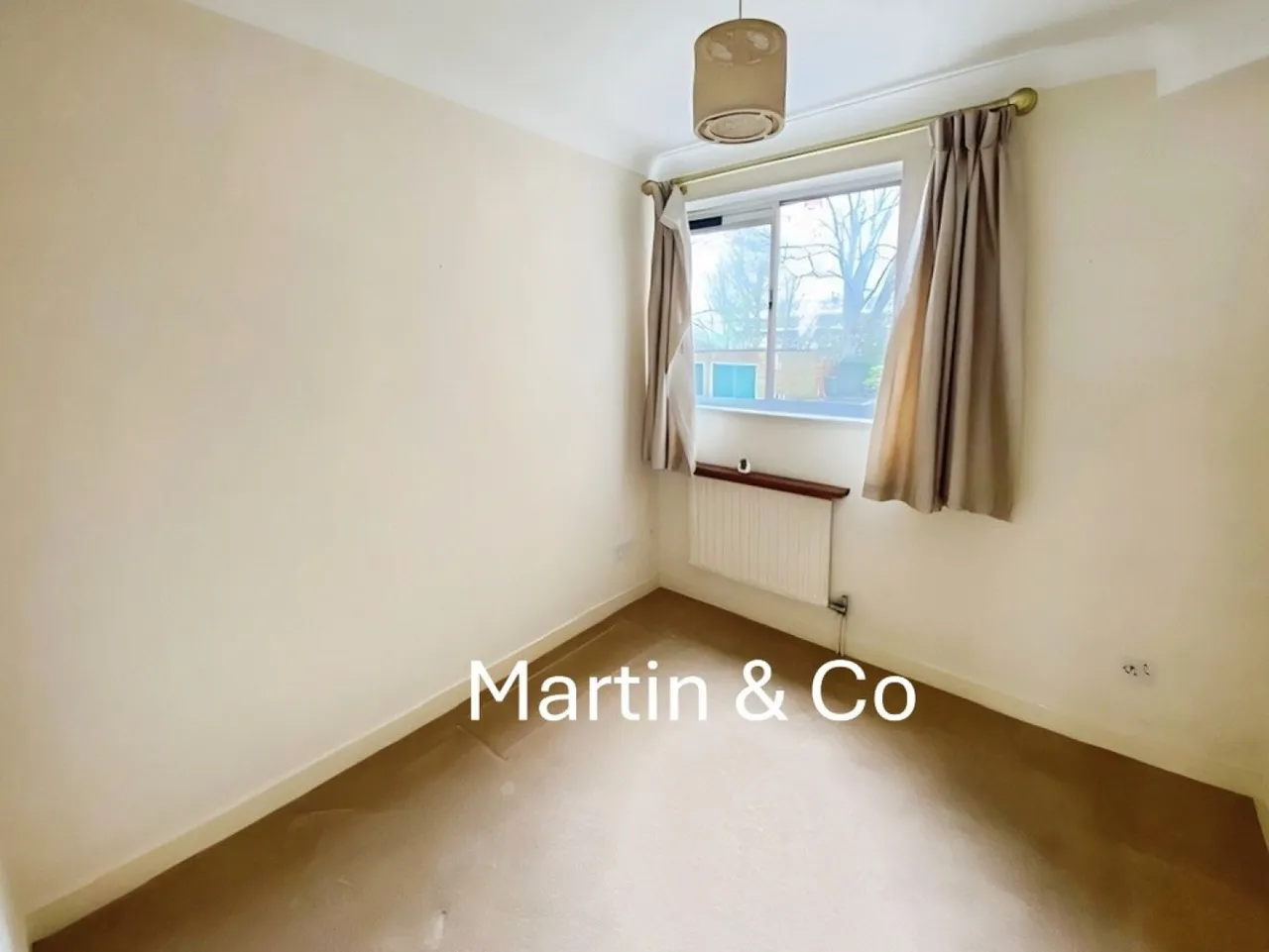 Grove Road, Sutton, SM1, photo 10