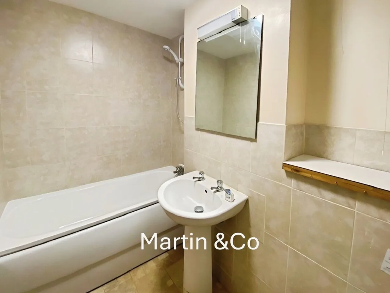 Grove Road, Sutton, SM1, photo 7