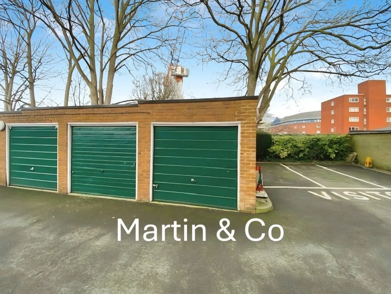 Grove Road, Sutton, SM1, photo 3