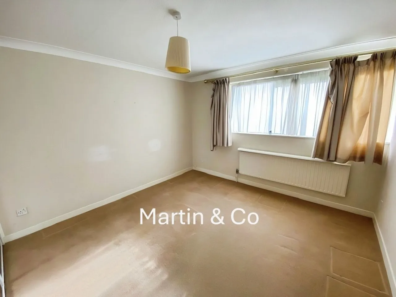 Grove Road, Sutton, SM1, photo 6