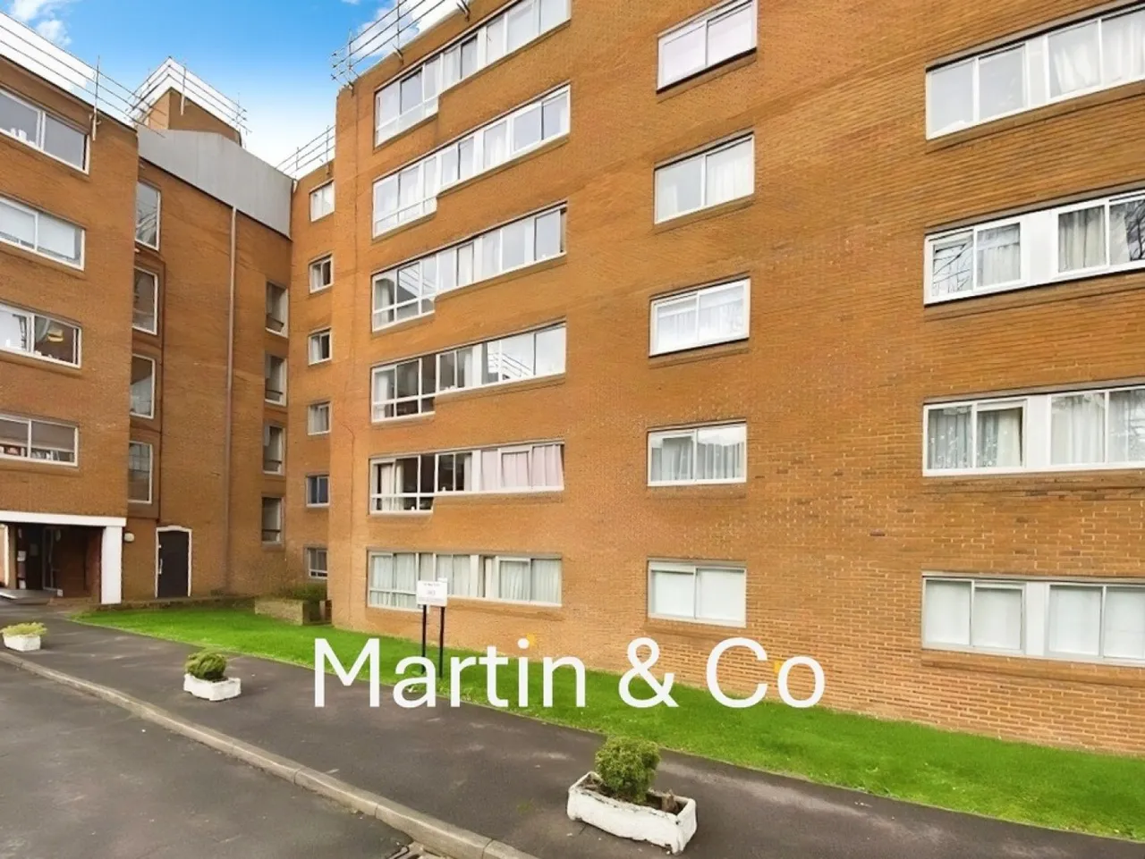 Grove Road, Sutton, SM1, photo 8