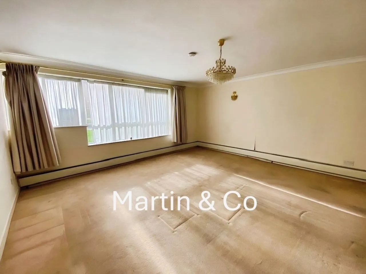 Grove Road, Sutton, SM1, photo 9