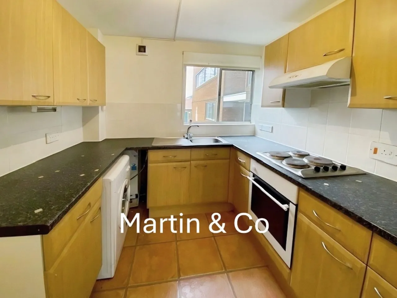 Grove Road, Sutton, SM1, photo 2