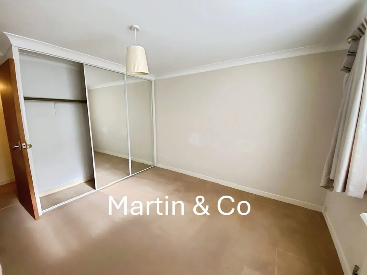 Grove Road, Sutton, SM1, photo 11