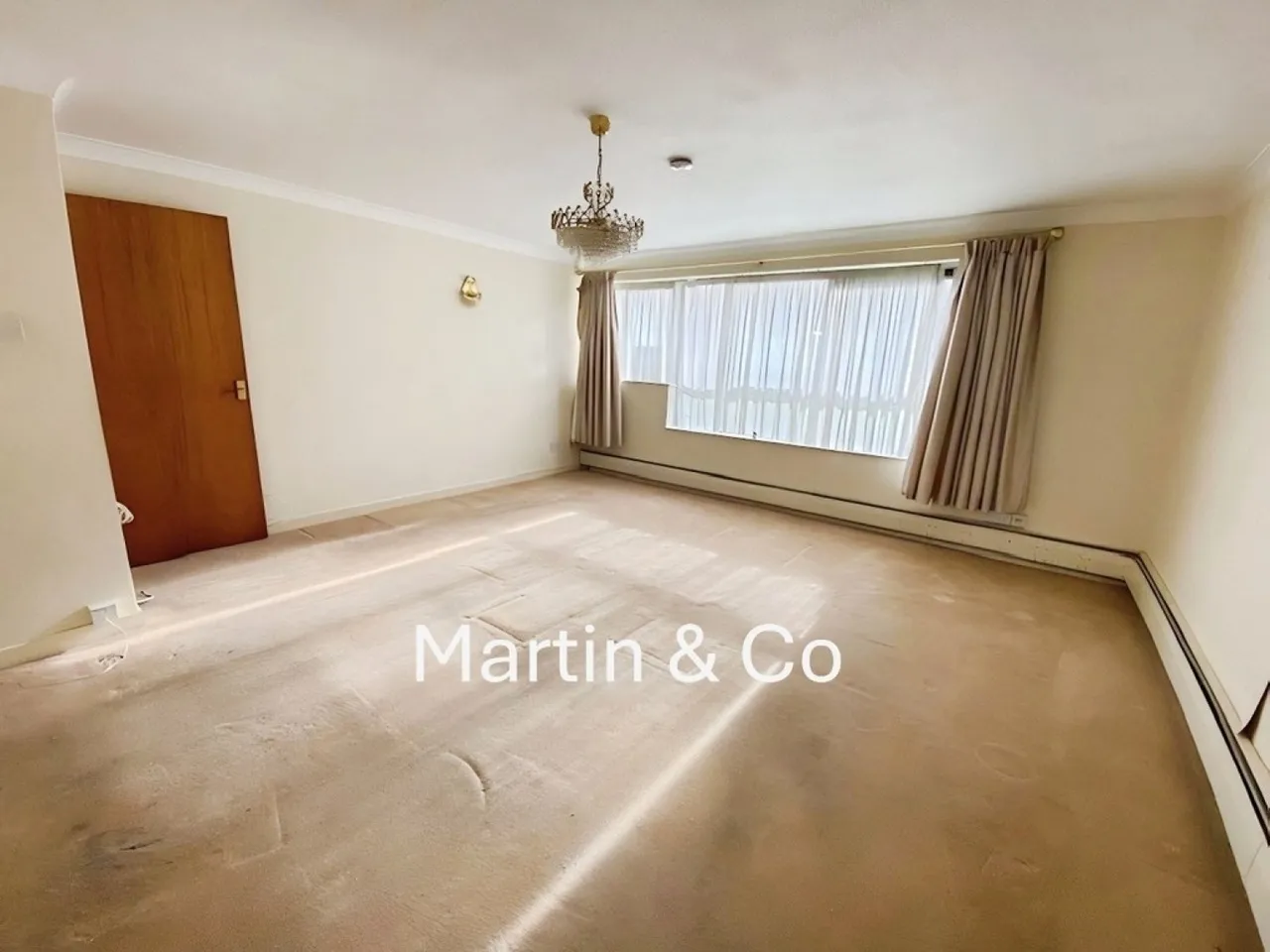 Grove Road, Sutton, SM1, photo 4