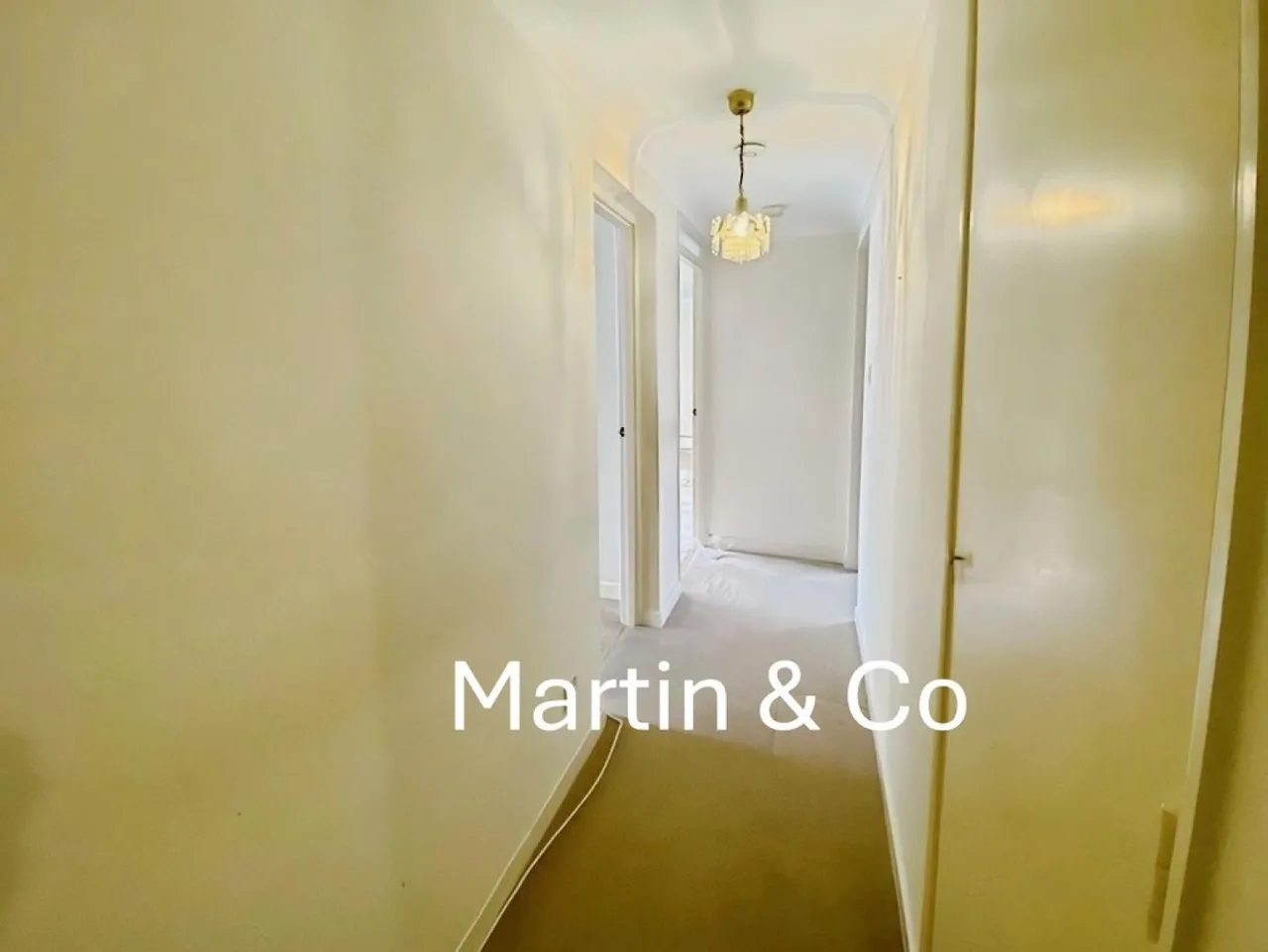 Grove Road, Sutton, SM1, photo 5