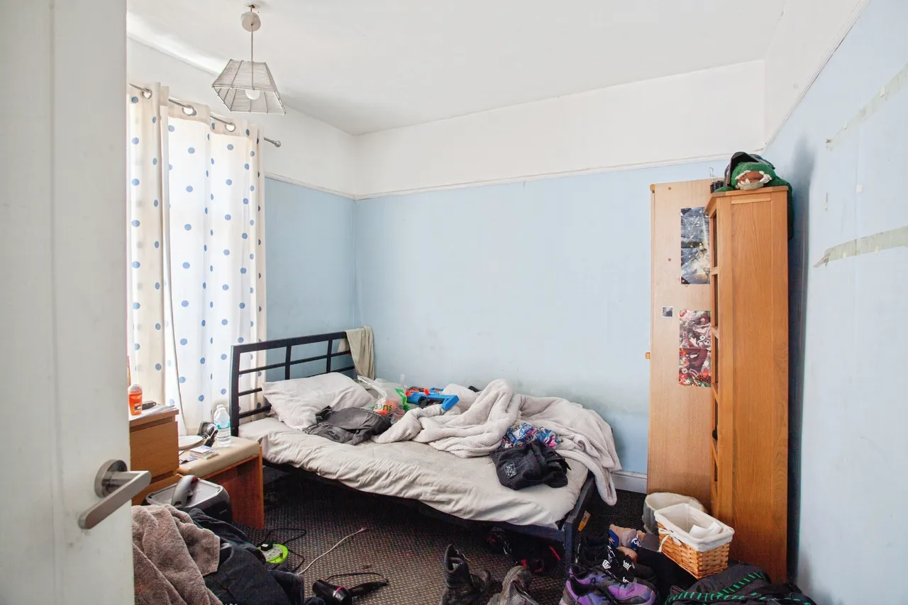 Molineaux Road, Sheffield, S5, photo 9