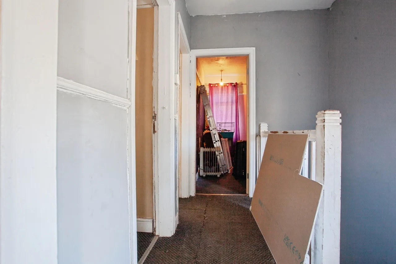 Molineaux Road, Sheffield, S5, photo 12