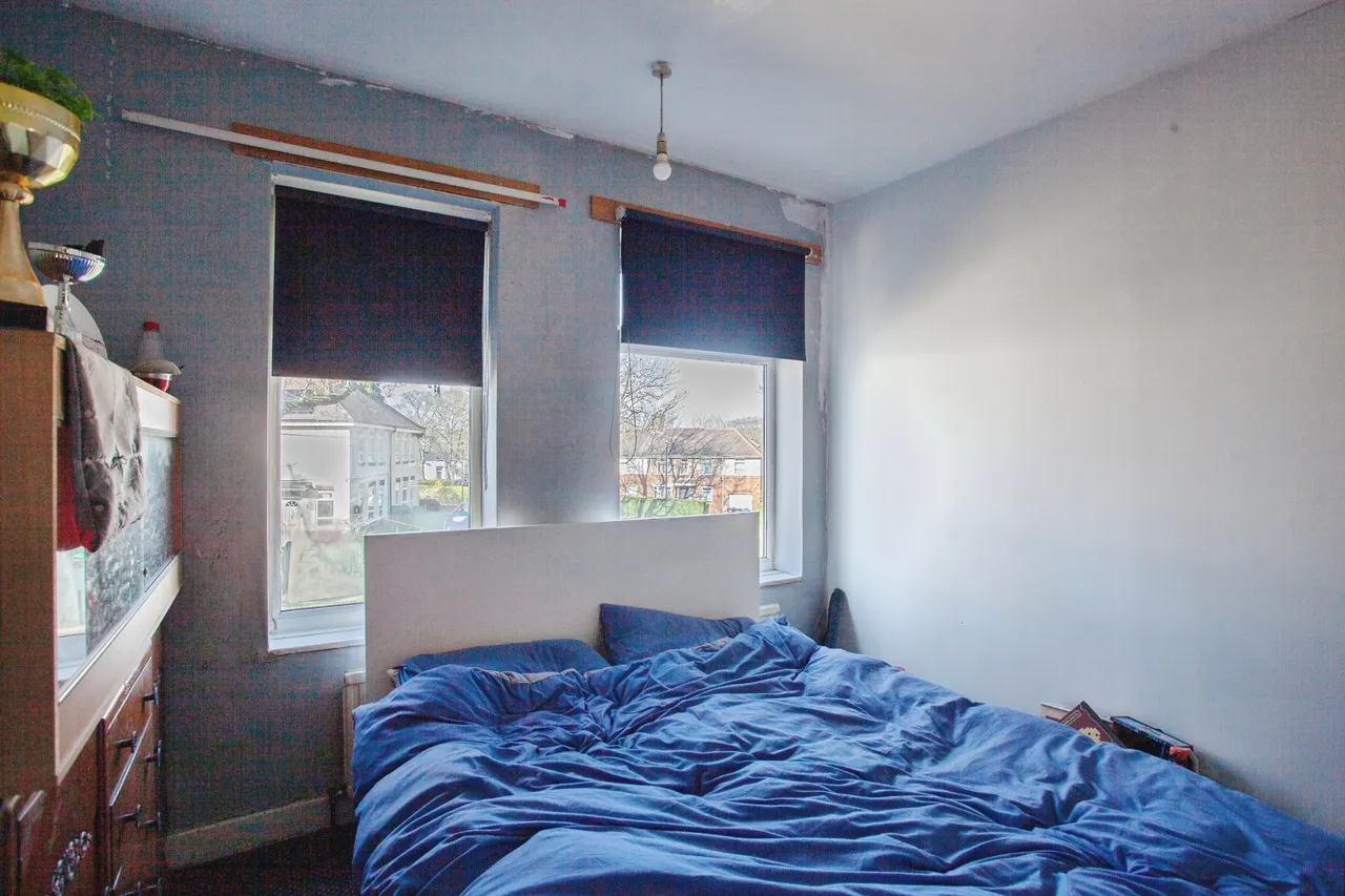 Molineaux Road, Sheffield, S5, photo 8