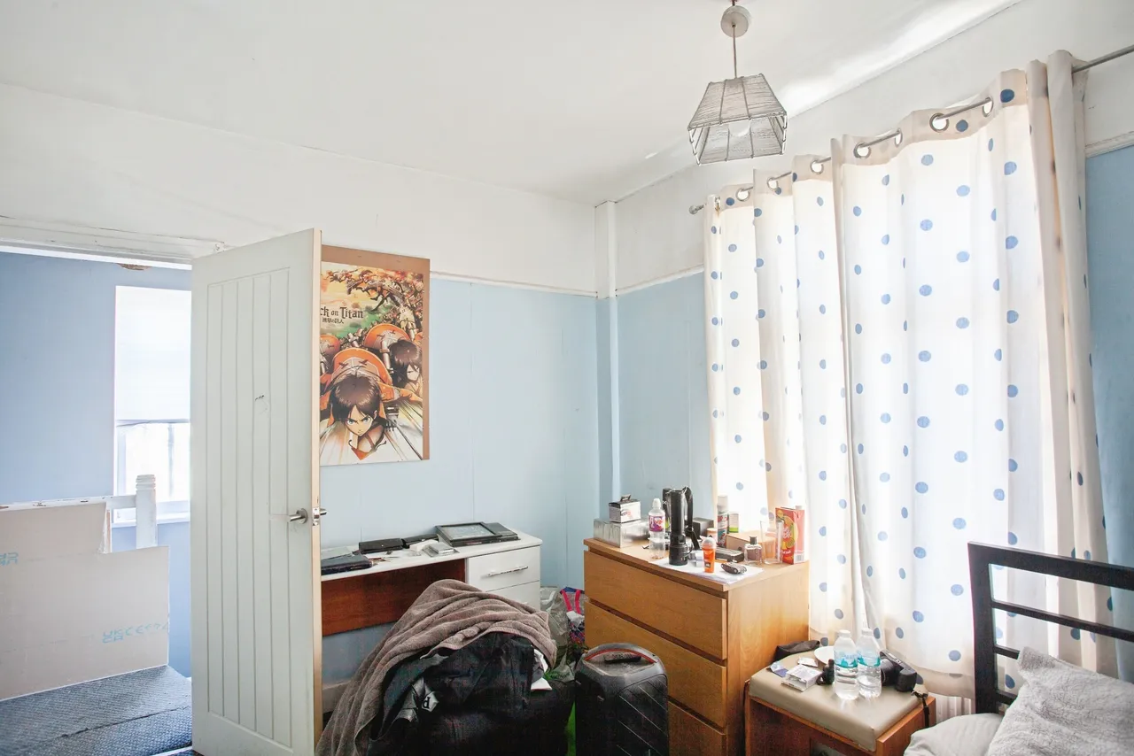 Molineaux Road, Sheffield, S5, photo 10