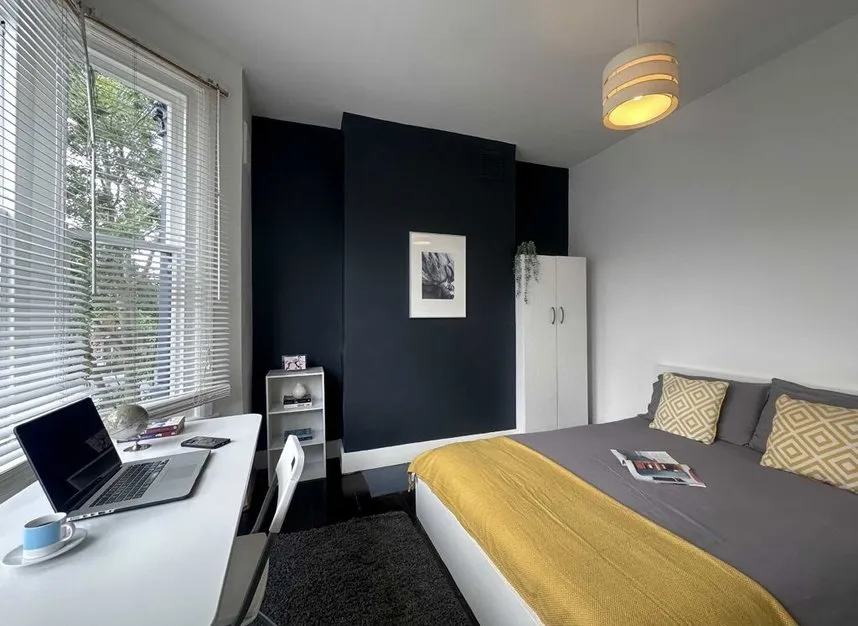 Copleston Road, East Dulwich, SE15, photo 5
