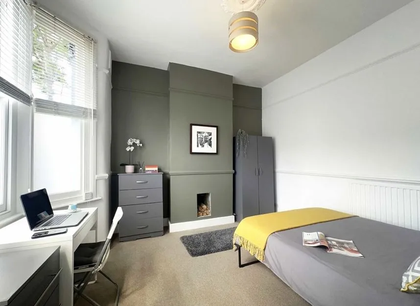 Copleston Road, East Dulwich, SE15, photo 7