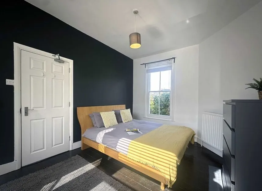 Copleston Road, East Dulwich, SE15, photo 6