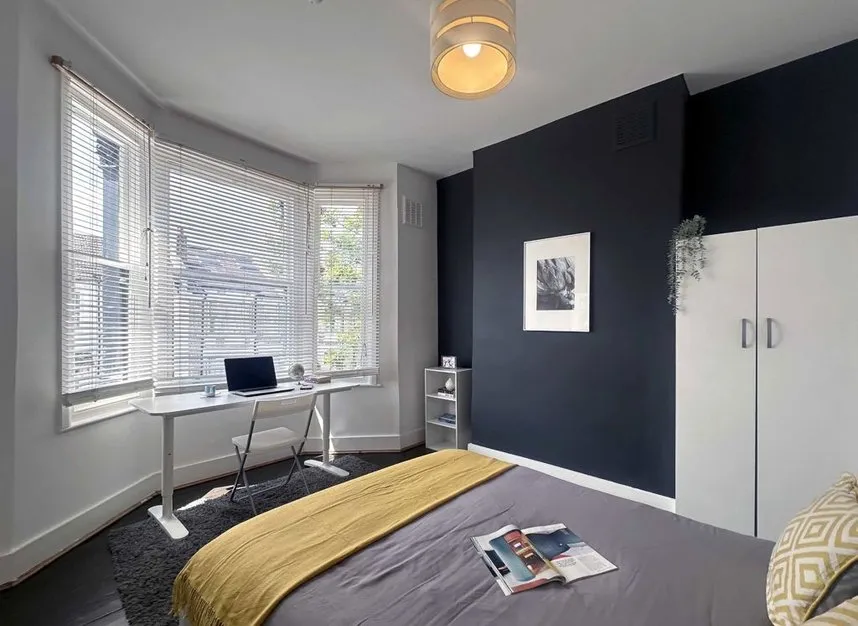 Copleston Road, East Dulwich, SE15, photo 8