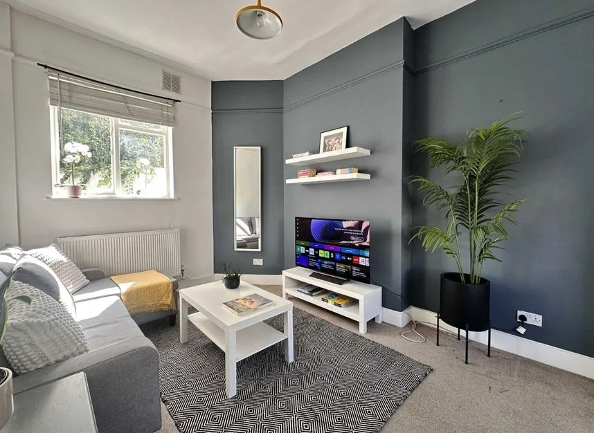 Copleston Road, East Dulwich, SE15, photo 4