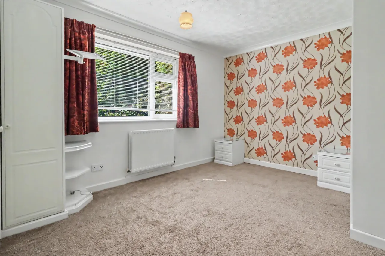 Holmes Chapel Road, Congleton, photo 8