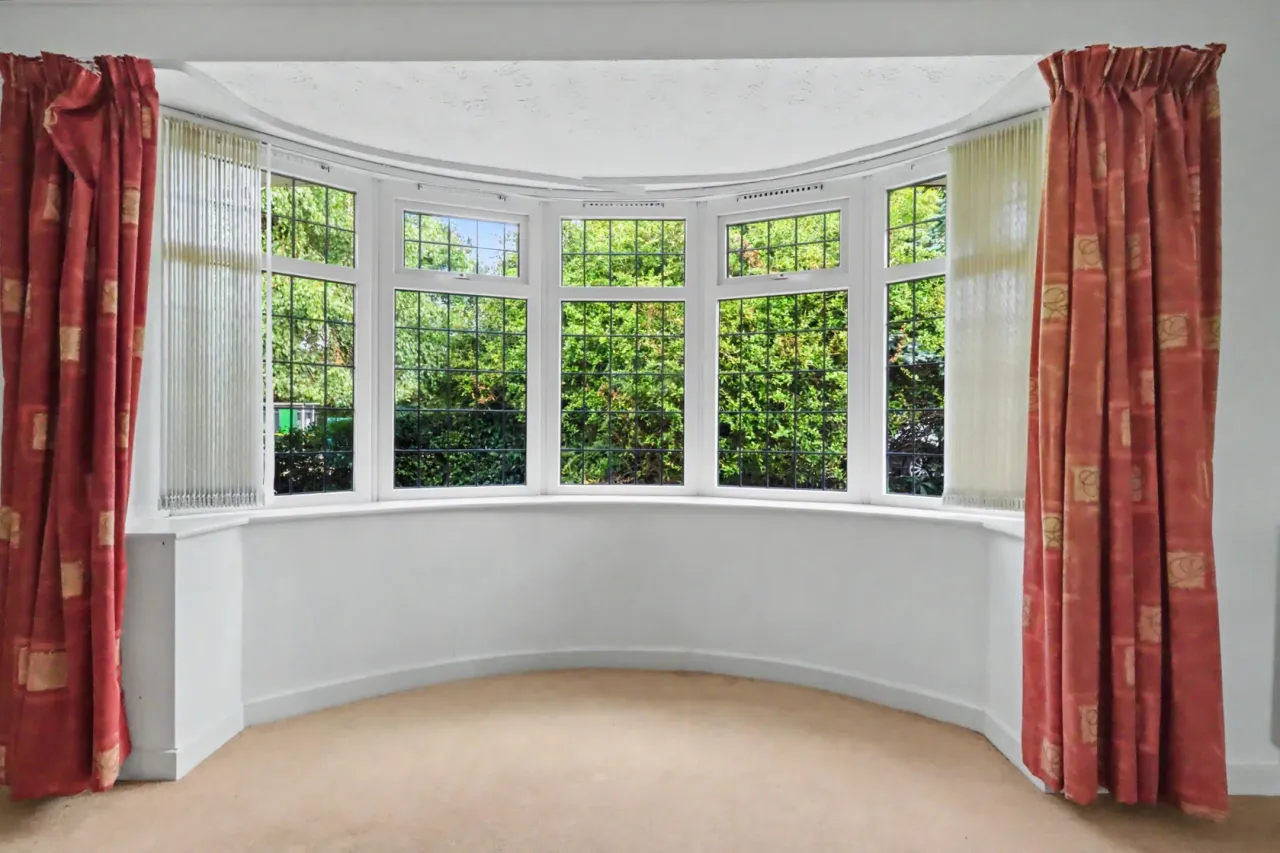 Holmes Chapel Road, Congleton, photo 5