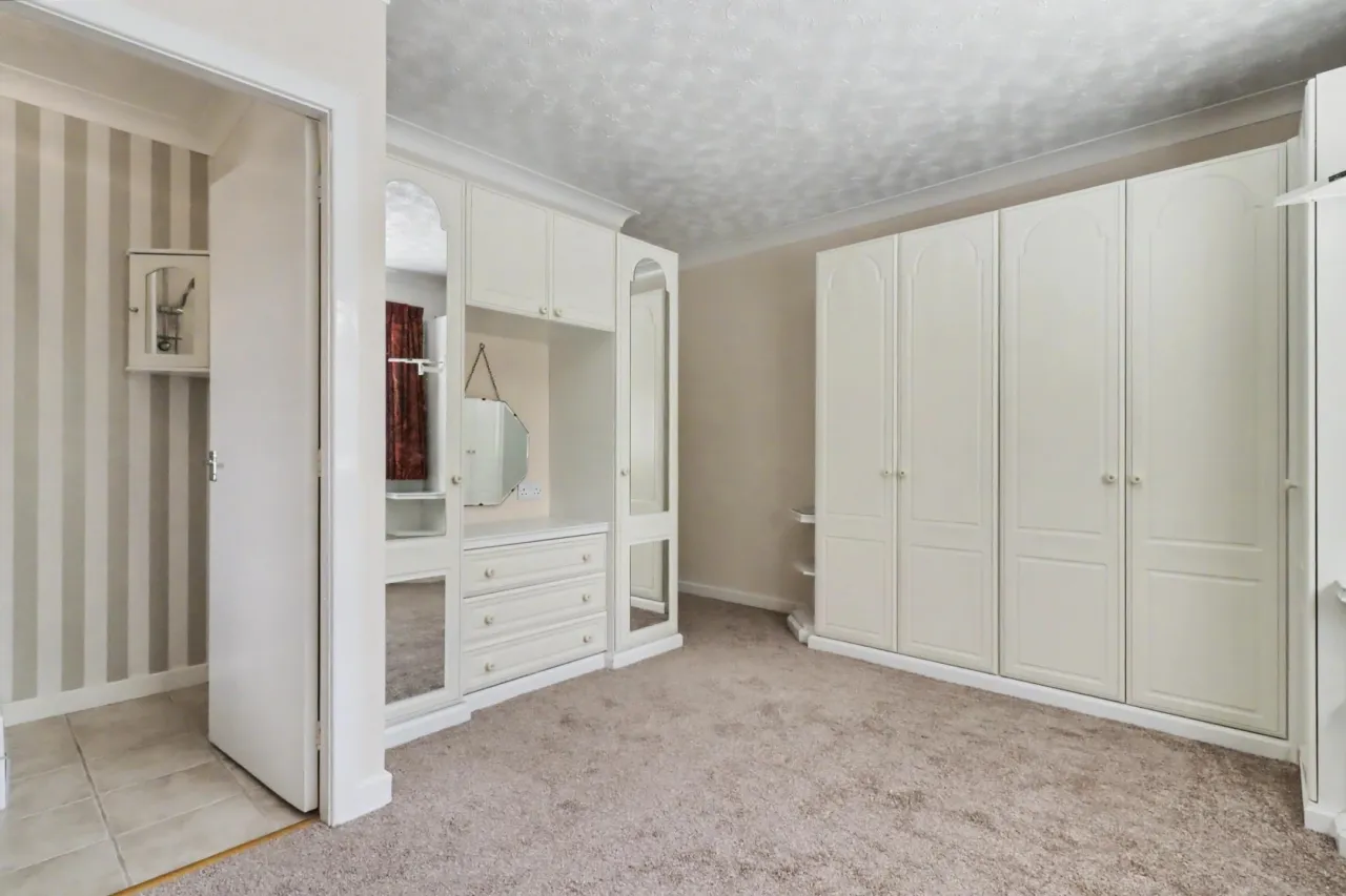 Holmes Chapel Road, Congleton, photo 9