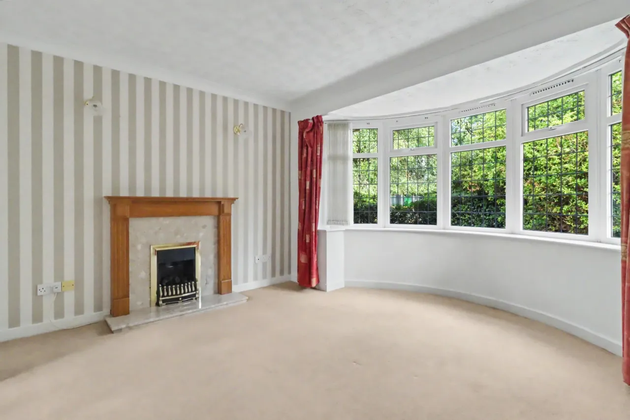 Holmes Chapel Road, Congleton, photo 4