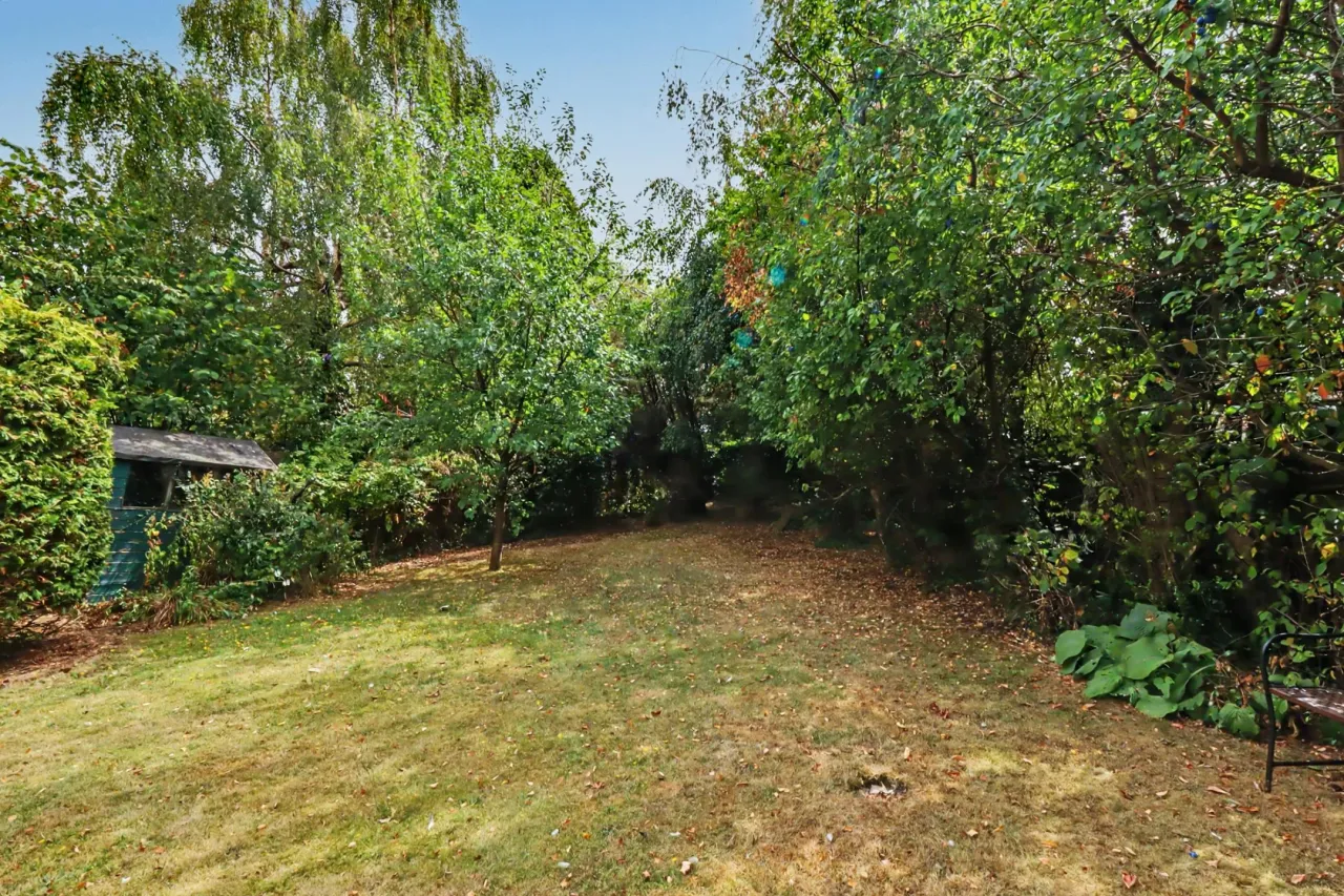 Holmes Chapel Road, Congleton, photo 33