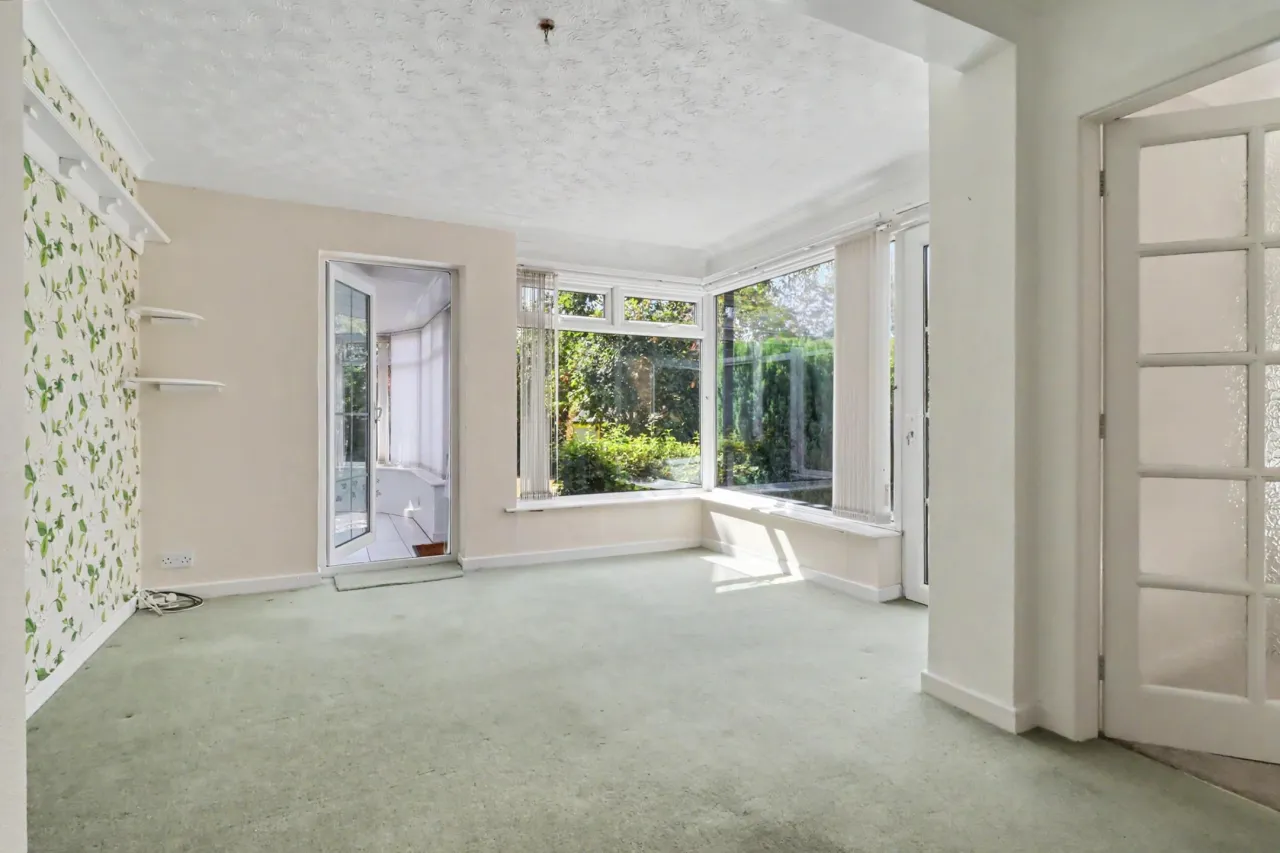 Holmes Chapel Road, Congleton, photo 20