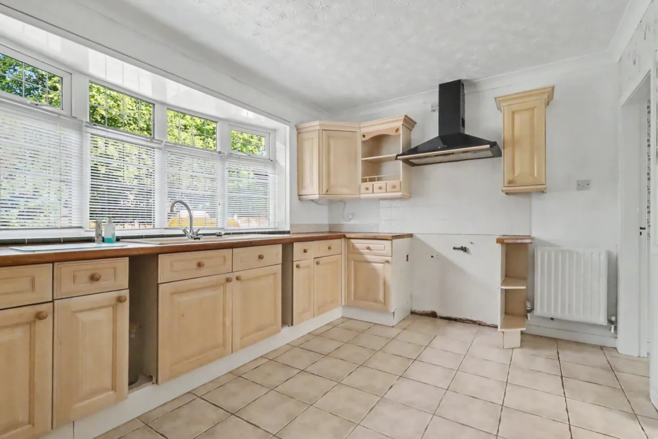Holmes Chapel Road, Congleton, photo 18