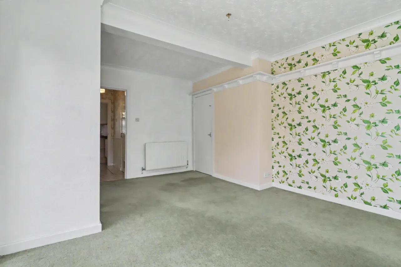 Holmes Chapel Road, Congleton, photo 22