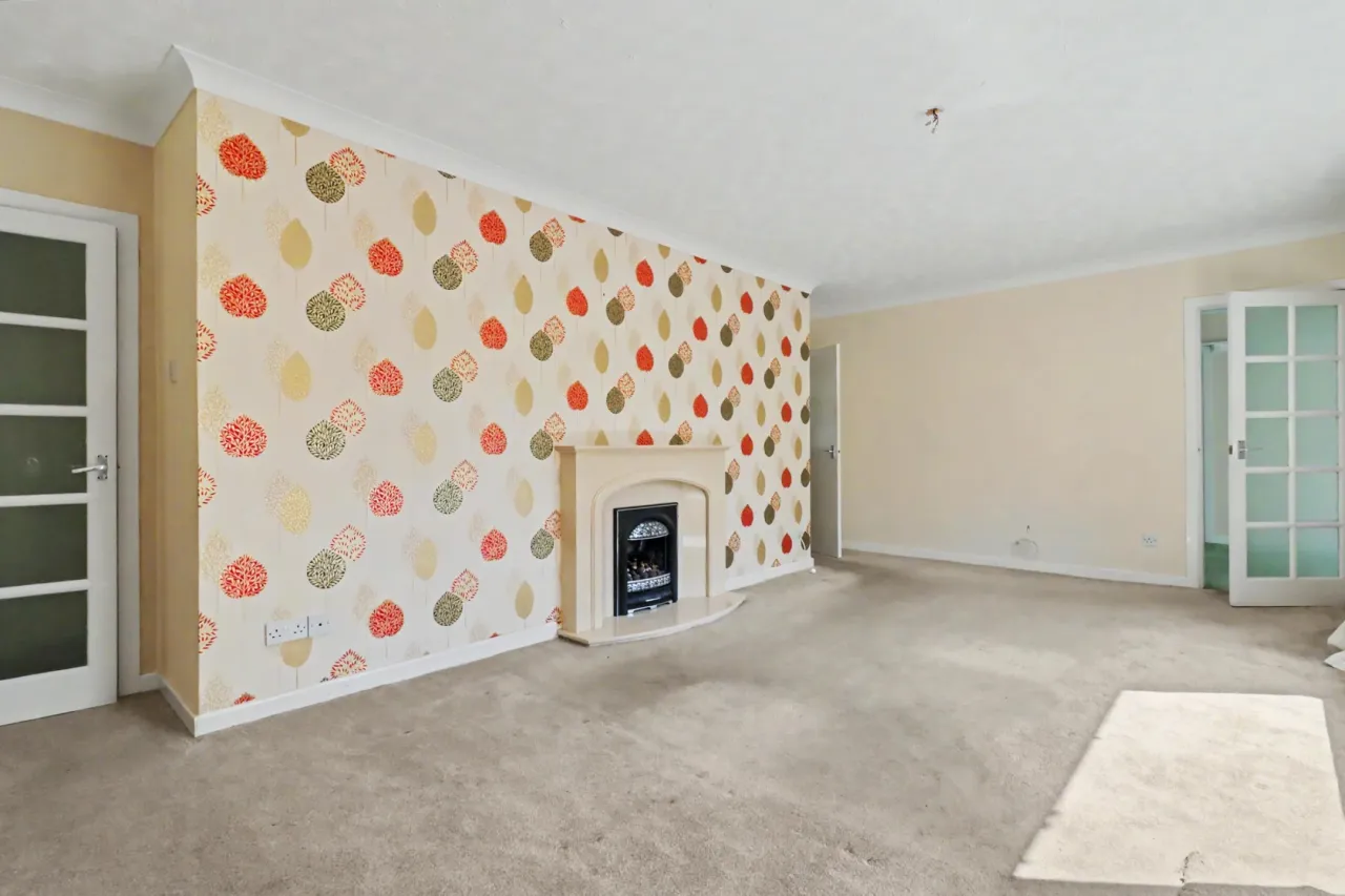 Holmes Chapel Road, Congleton, photo 16