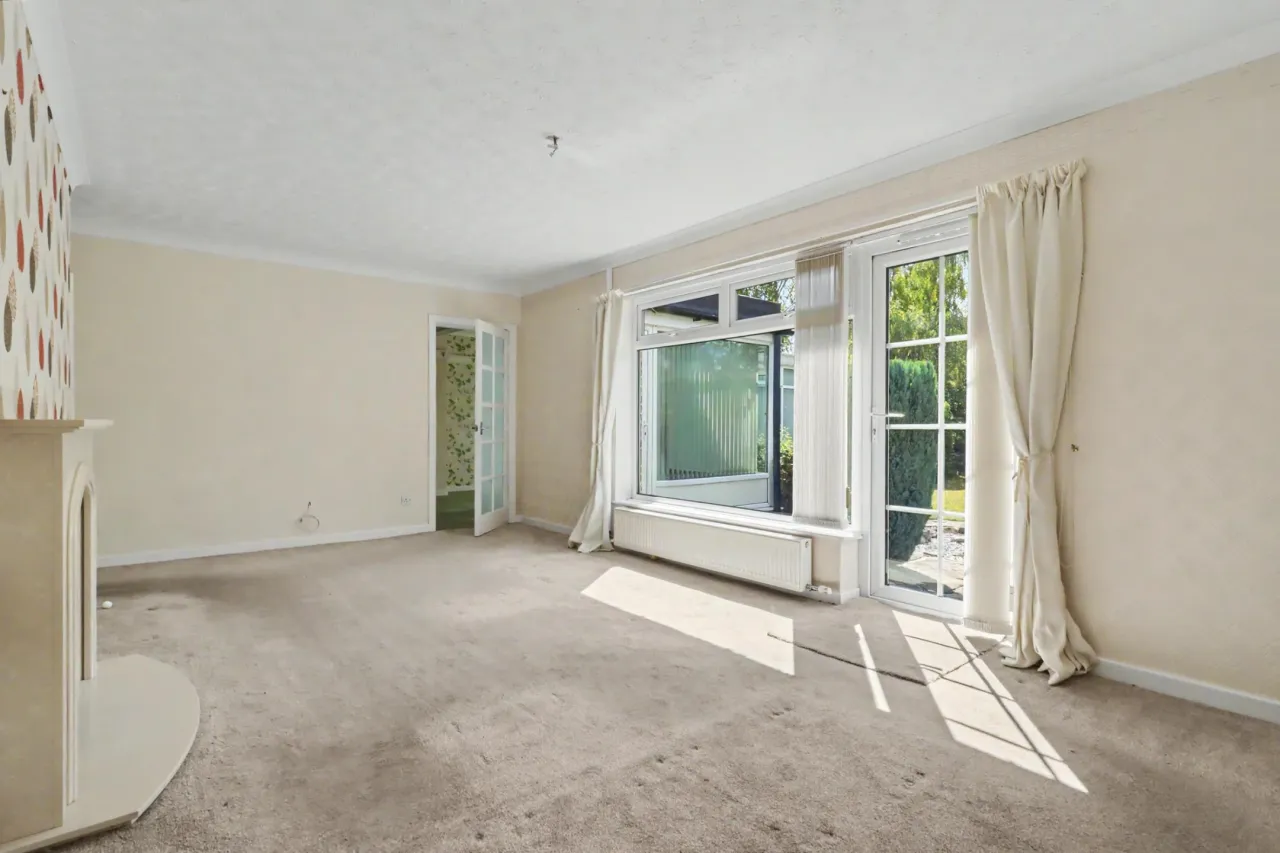Holmes Chapel Road, Congleton, photo 15