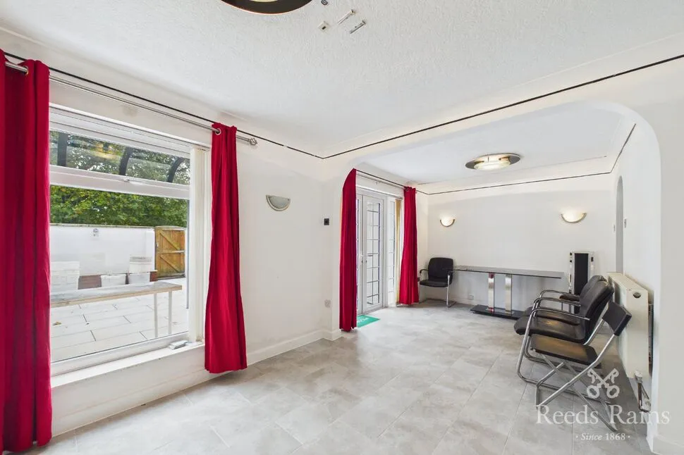 Biscay Close, Manchester, M11, photo 3