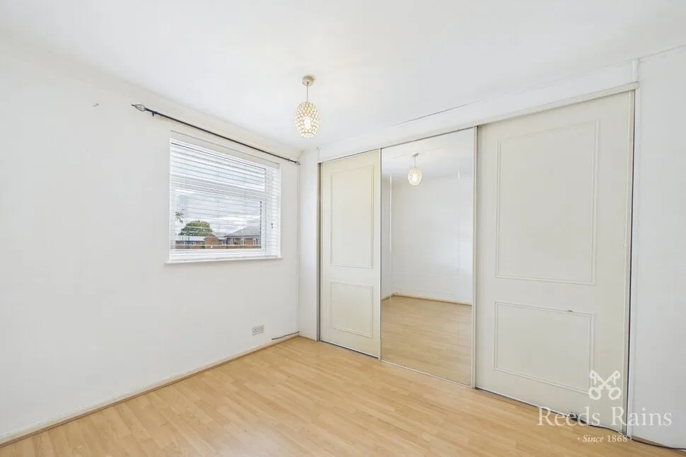 Biscay Close, Manchester, M11, photo 6