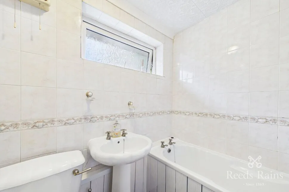Biscay Close, Manchester, M11, photo 11