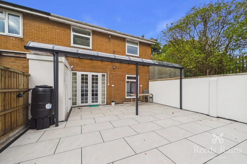 Biscay Close, Manchester, M11, photo 10