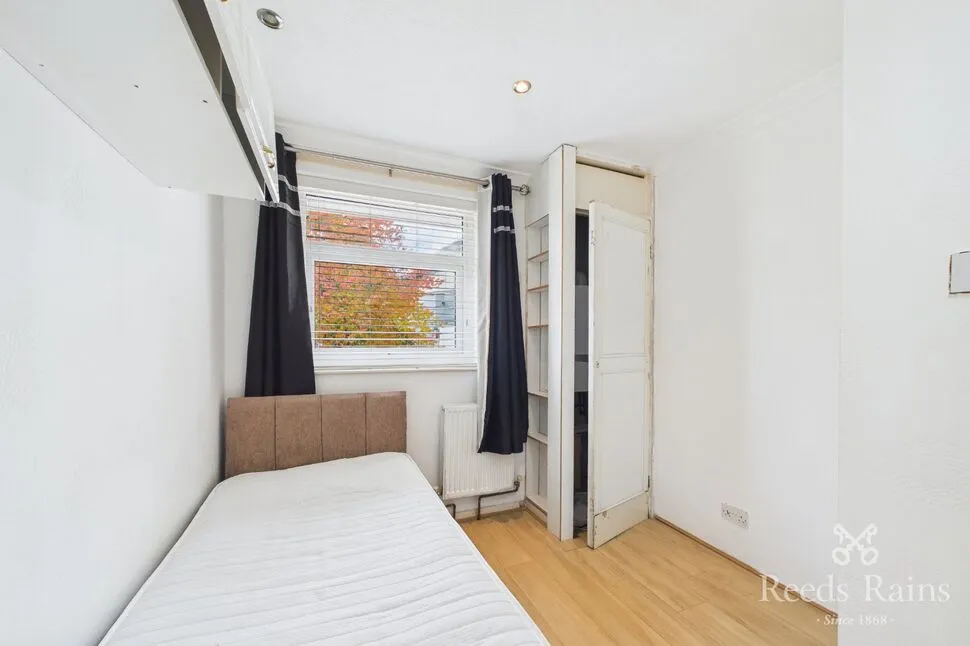 Biscay Close, Manchester, M11, photo 8