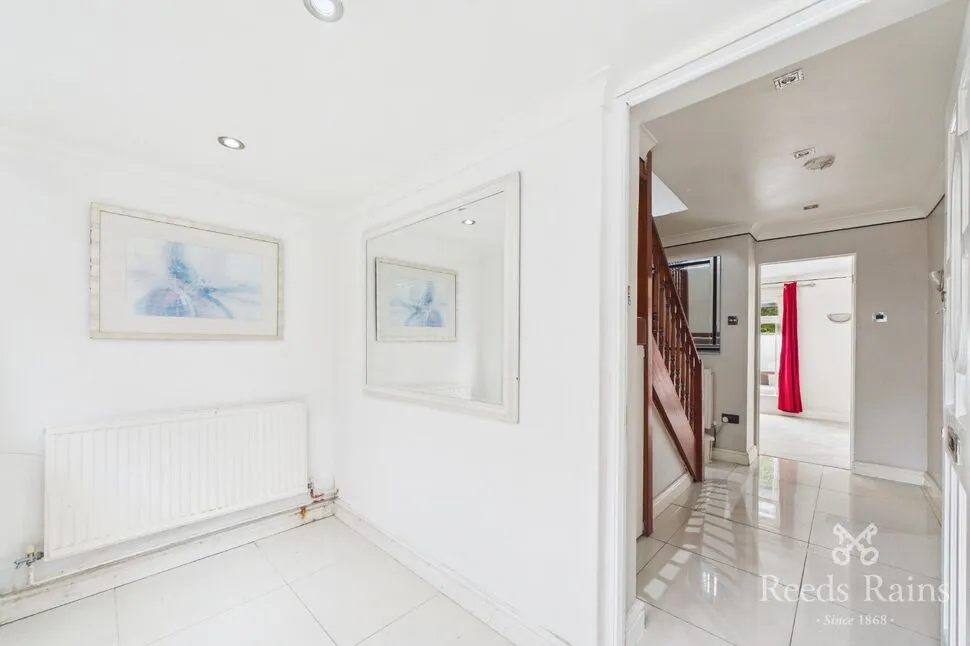 Biscay Close, Manchester, M11, photo 4