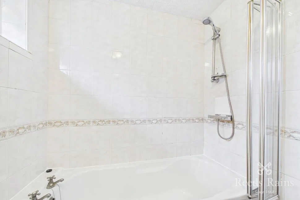 Biscay Close, Manchester, M11, photo 12