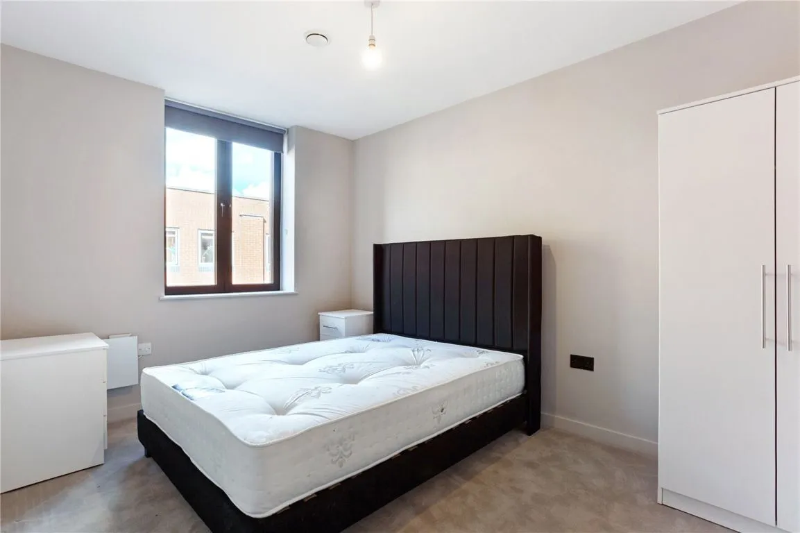 Northwood Street, Birmingham, photo 6