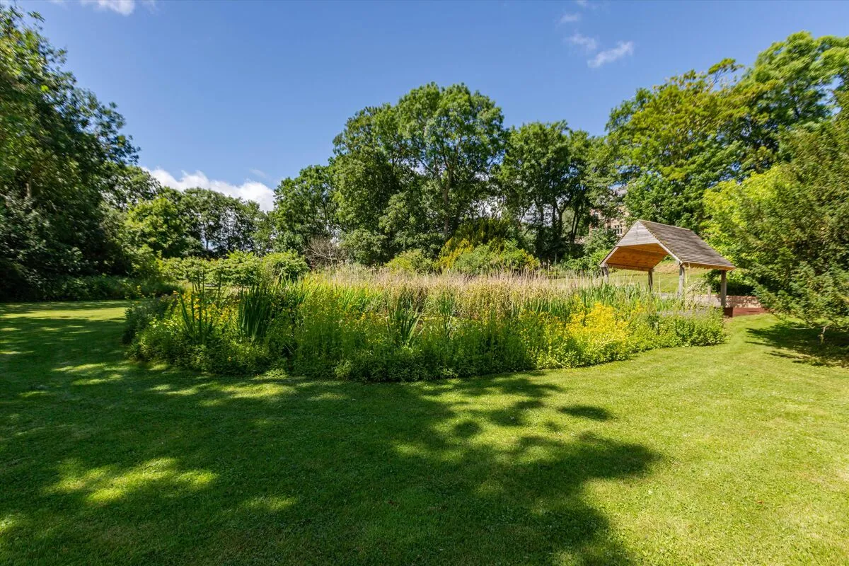 The Green, High Coniscliffe, DL2, photo 64