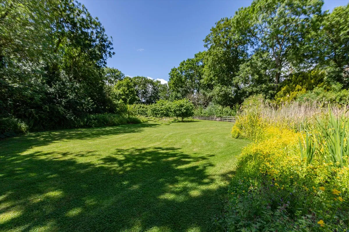 The Green, High Coniscliffe, DL2, photo 63
