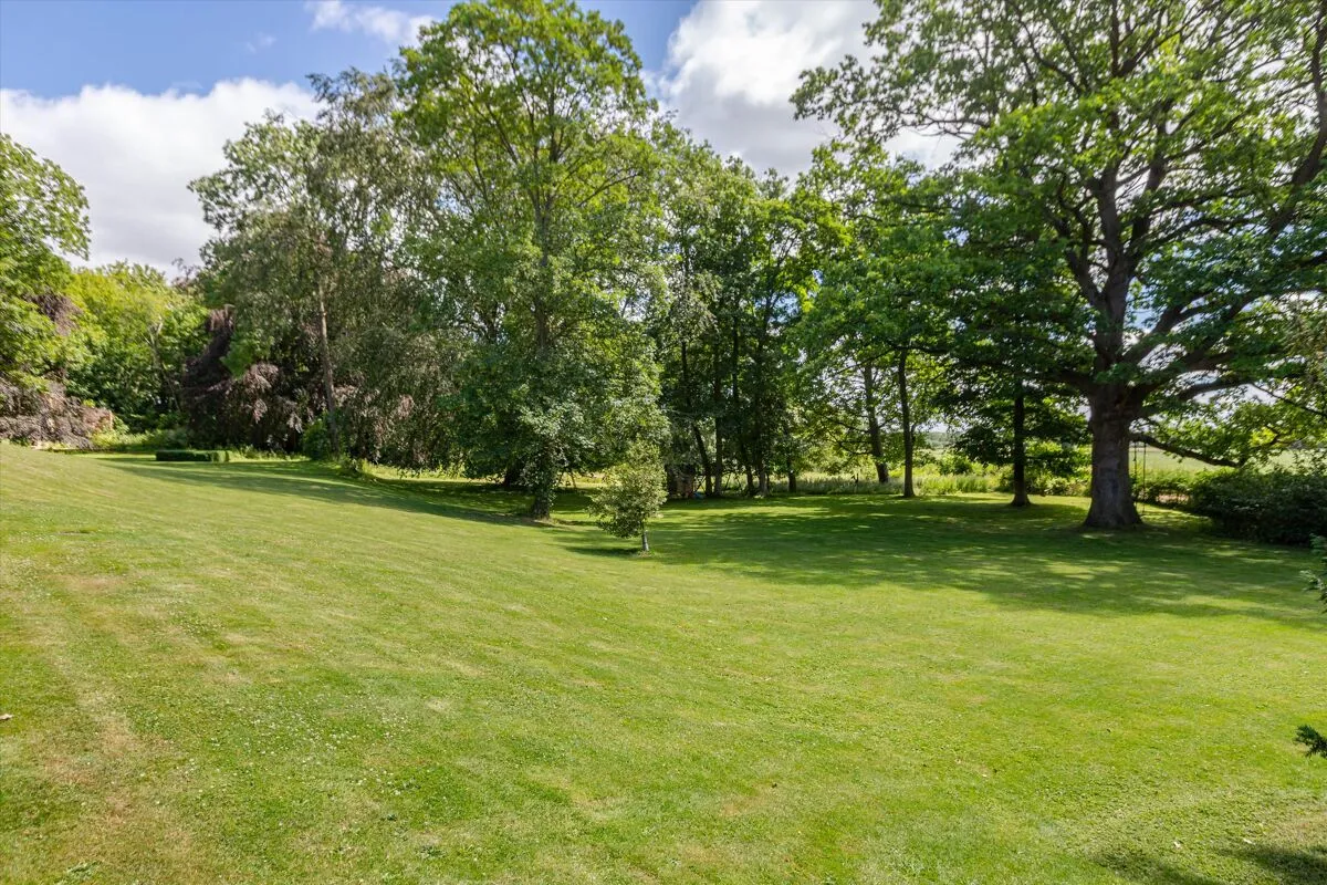The Green, High Coniscliffe, DL2, photo 65