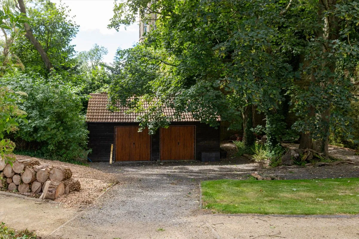 The Green, High Coniscliffe, DL2, photo 69