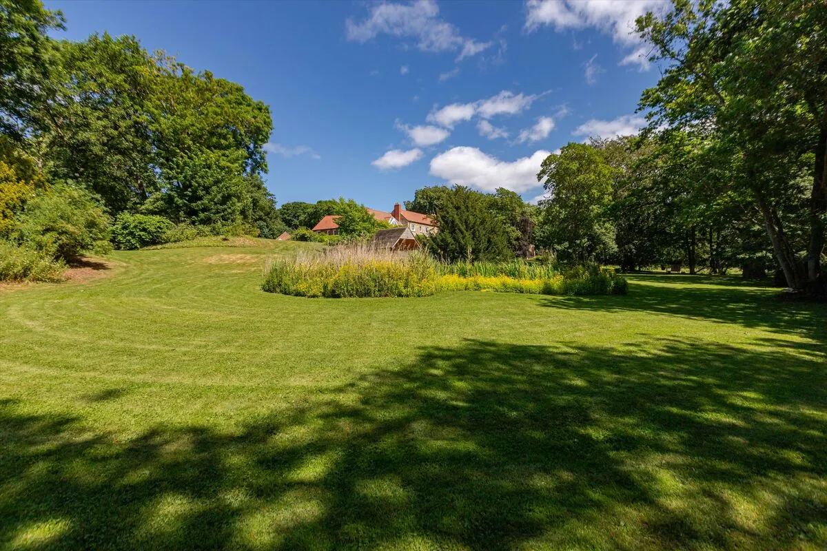 The Green, High Coniscliffe, DL2, photo 62